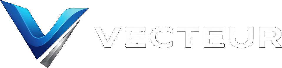 Vecteur
