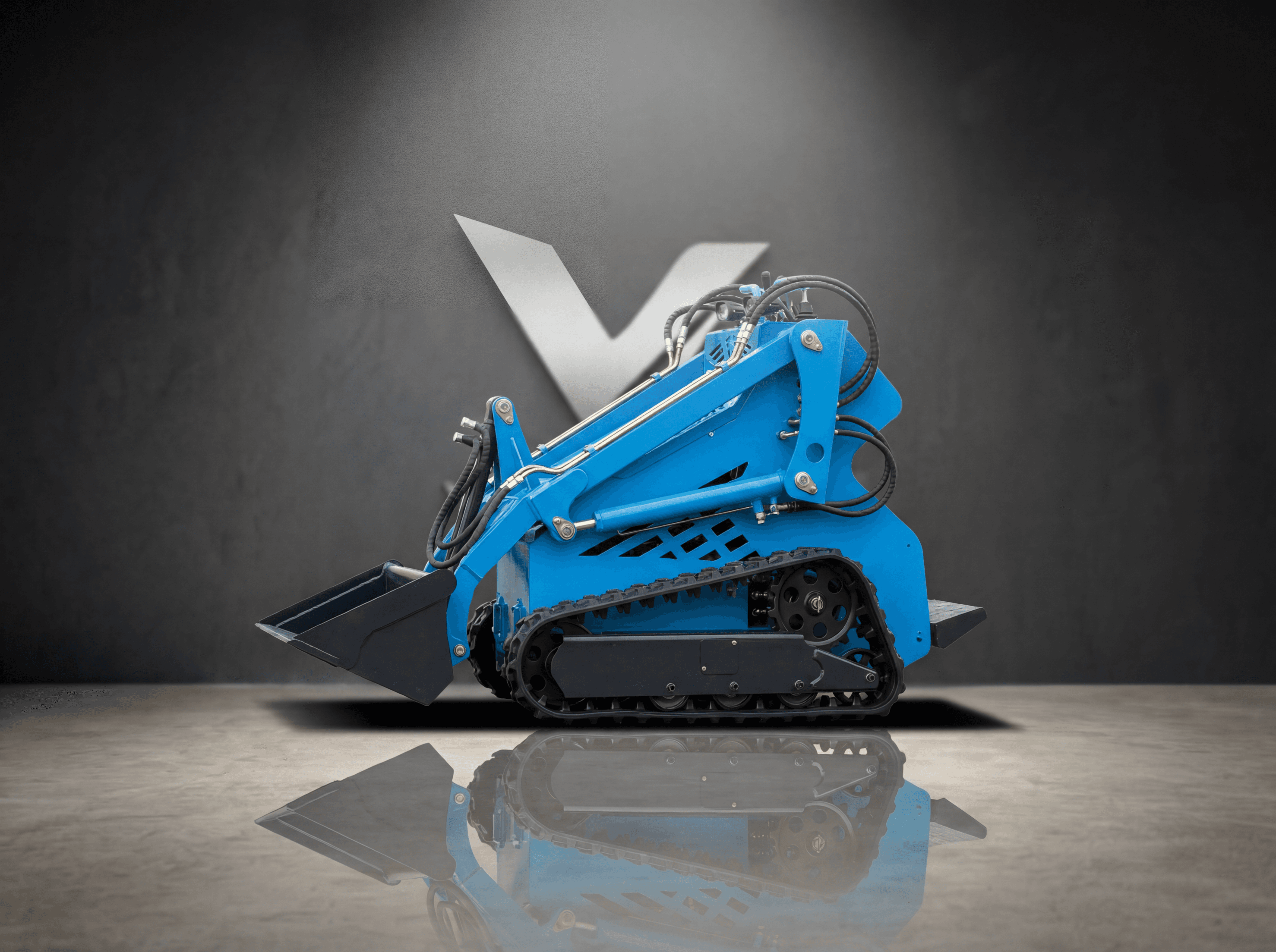 Vecteur SK Scout