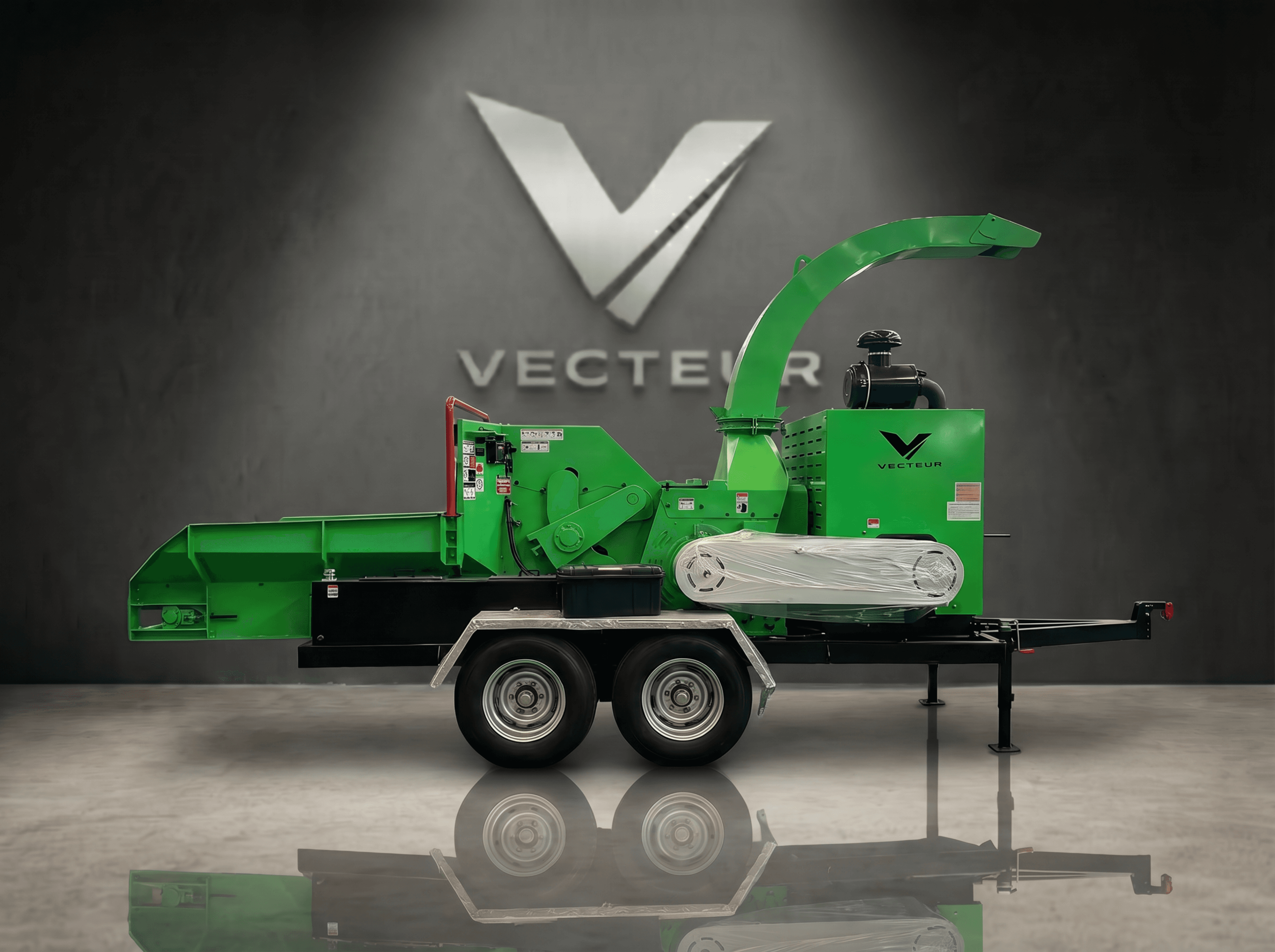 Vecteur WC Forge 16